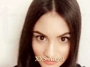 XXS_Angel