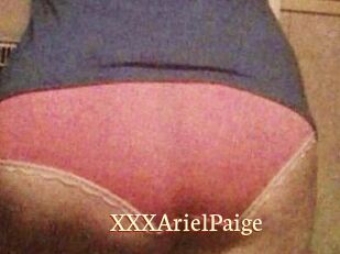 XXXArielPaige