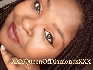 XXXQueenOfDiamondsXXX