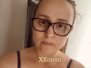 XXmom