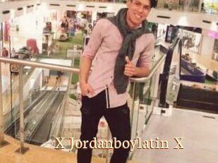 X_Jordanboylatin_X