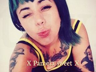 X_Pamela_sweet_X