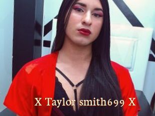 X_Taylor_smith699_X