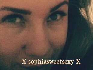 X_sophiasweetsexy_X