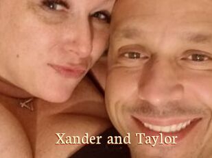 Xander_and_Taylor