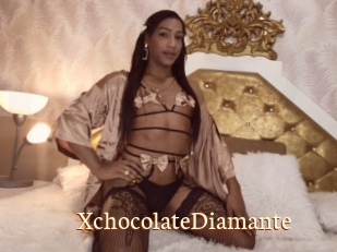 XchocolateDiamante