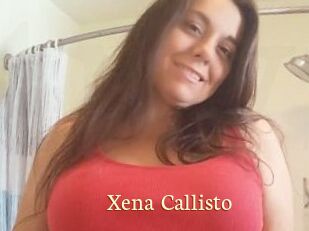 Xena_Callisto