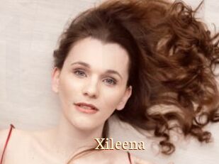 Xileena