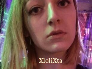 XloliXta