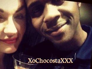 XoChocostaXXX