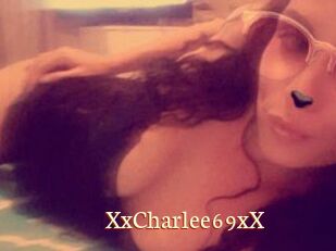 XxCharlee69xX