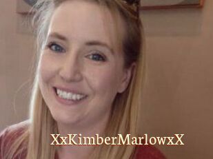 XxKimber_MarlowxX