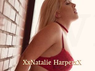 XxNatalie_HarperxX