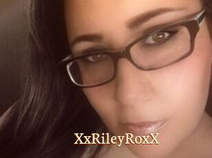 XxRileyRoxX