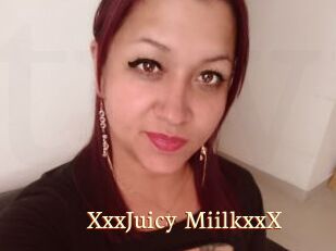 XxxJuicy_MiilkxxX