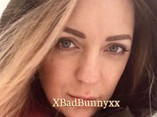 XBadBunnyxx