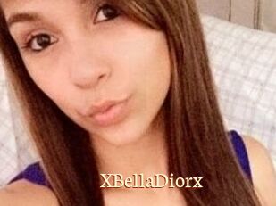 XBellaDiorx