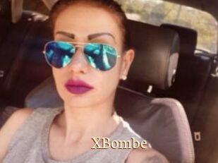 XBombe