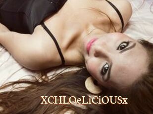 XCHLOeLiCiOUSx