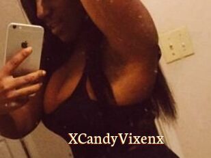 XCandyVixenx