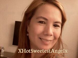 XHotSweetestAngelx