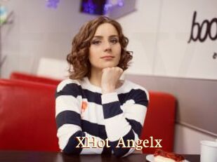 XHot_Angelx