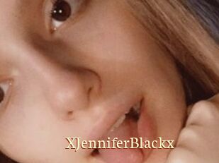 XJenniferBlackx