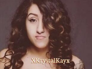 XKrystalKayx