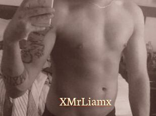 XMrLiamx