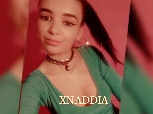 XNADDIA