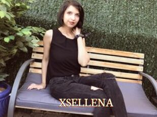 XSELLENA