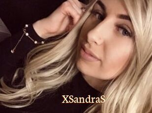 XSandraS