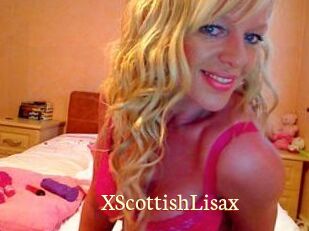 XScottishLisax