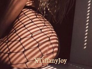 XTiffanyJoy