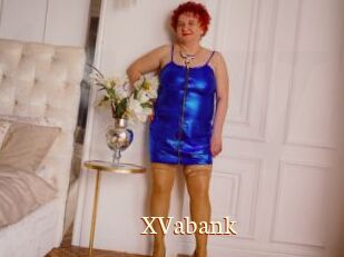 XVabank