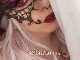 XXLilith1995