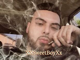 XXSweetBoyXx