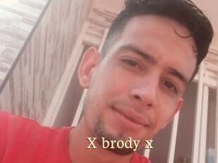 X_brody_x