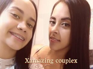 Xamazing_couplex