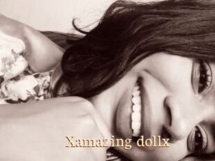 Xamazing_dollx