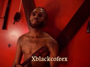 Xblackcofeex