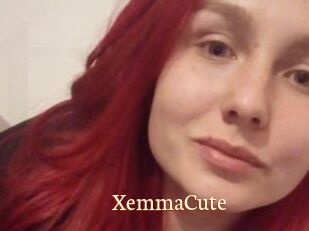 XemmaCute