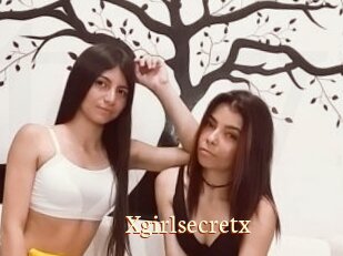 Xgirlsecretx