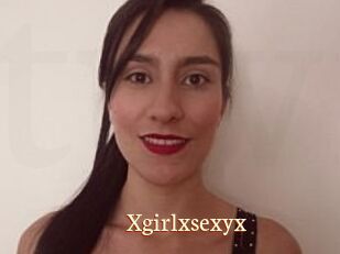 Xgirlxsexyx