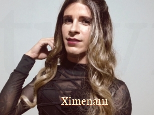 Ximena111