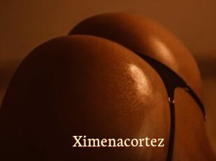 Ximenacortez