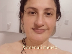 Ximenajimenez