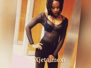 Xjetaimex1