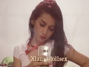 Xlauradollsex