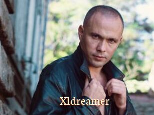 Xldreamer